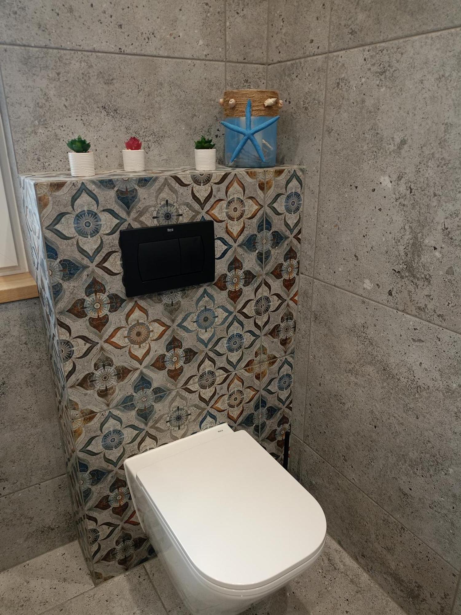 Domek Lipowy Balia-Jacuzzi Sasino Extérieur photo